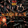 Niagarock (Niagara vs Joan Jett & The Blackhearts) - 2022