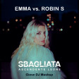 Emma vs. Robin S - Sbagliata ascendente Leone (Giove DJ Mashup) [Played in "Radio Italia Party"]
