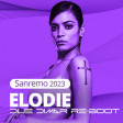Elodie - Due (Sanremo 2023) Dimar Re-Boot