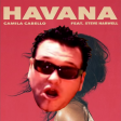 Havana Star