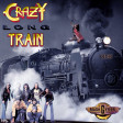 Crazy Long Train (Ozzy Osbourne + The Doobie Brothers) [2021]