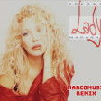 Spagna -Lady-Madonna-MarcoMusic Remix 2k23