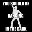 You Should Be Dancing In The Dark - Mike Mareen vs. Bee Gees Bootmash