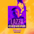 Lazza - Cenere (Faland Push 'Em Up Edit)