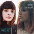 Chvrches vs Taylor Swift - Clearest Trouble (DJ Yoshi Fuerte SXSW Edit)