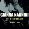 Gianna Nannini ‎– Sei Nell'Anima ( DJ Roby J Bootleg )