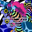 DJ Useo - Nagol the Funky Sailor ( Skream, Trim vs George Adi vs Stefano Noferini )