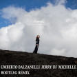 Emma - Mezzo Mondo (Umberto Balzanelli, Jerry Dj, Michelle Bootleg Remix)