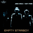 Juice Wrld vs. Daft Punk - Empty Starboy