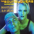 The Soundlovers - Surrender⭐ Dj De-Decastelli⭐Andrew Cecchini⭐Steve Martin