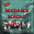 Madame Macao - (Le Grand Orchestre du Splendid & Alain Bashung)