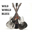 Wild World Blues ( Status Quo vs Cat Stevens )