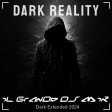 iL GrAnDe Dj MiK x Suno.ai - Dark Reality (iL GrAnDe Dj MiK Dark Extended)