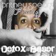 HallMighty - Detox-Baser (Britney vs. Pixies)