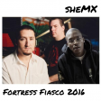 Fortress Fiasco 2016