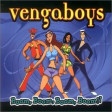 Vengaboys - Boom Boom Boom Boom (MoPi Santibailor Remix Version)