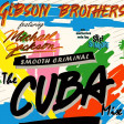SSM 004 - MICHAEL JACKSON / GIBSON BROTHERS - Smooth Criminal (Cuba Mix)