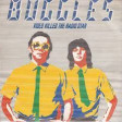The Buggles Video Killed the radio Star Re Groove 2024  DJOMD1969