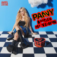 Avril Lavigne - Bite Me (Panny Bootleg) Psy Version