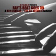 Ray's Beat Goes On (The All Seeing I / Ray Charles)