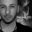 Dalmazio - Beat
