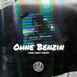 Domiziana - Ohne Benzin (John Shaft Remix)
