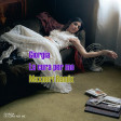 Giorgia - La cura per me ( MAXNERI REMIX )