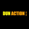 Dun Action (The Human League vs Todd Edwards)