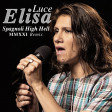 Elisa - Luce (Claudio Spagnoli High Hell MMXXI Remix)