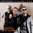 Everything But The Girl & Depeche Mode - Nothing Left To Feed