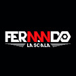 Cameo - Word up (Dj Fernando La Scala Cut Rework Mix)