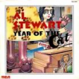 Al Stewart - Year Of The Cat (Dj Raffaele Giusti rmx)