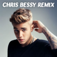 Justin Bieber - What Do You Mean (Chris Bessy Remix)