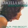 Marcella Bella - Montagne Verdi-Dimar Re-Boot