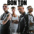 BON TON (Eugenio.K Disco EDIT)