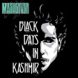 Black Days In Kashmir (2018)