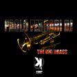 Paolo Ferrari - THE BIG BRASS (Original FM mix)