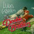 "7 Years Runnin" (The Doobie Brothers vs. Lukas Graham)
