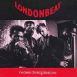 Londonbeat - I've Been Thinking About You (eFFe Re-Worked)