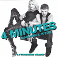Madonna feat. Justin Timberlake & Timbaland - 4 Minutes (Dj Vincenzino Mashup)