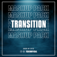 TOXIC D - MASHUP PACK TRANSITION [2023].mp3