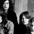 Led Zeppelin - Black Dog (Eclectic Method Remix)