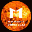 Max Masella - Venus 2022 Remix