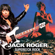 05. Superf*ck Rock (Scorpions, Rick James, Peaches, Yellow Claw)