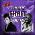 Gaby Shaft Gaby ! (Alain Bashung & Isaac Hayes)
