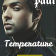 Sean Paul - Temperature (Pete Hertz Bootleg)