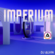 DJ Alvin - Imperium