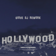 Irama & Rkomi - Hollywood (Giove DJ Rework)
