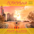Rhove ft. Paky - Copacabana (Peace Bootleg)