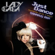 Lady Gaga - Just Dance (GAMMAdj Bootleg Rmx)